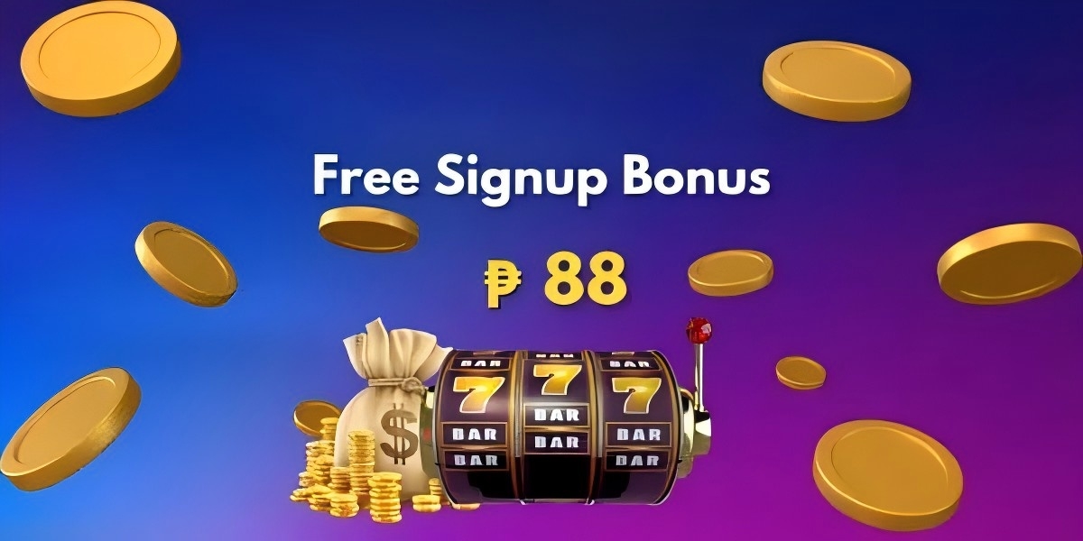 Fair Play Login Premium Gaming