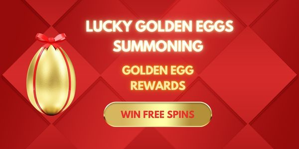 Fair Play Login Casino Games