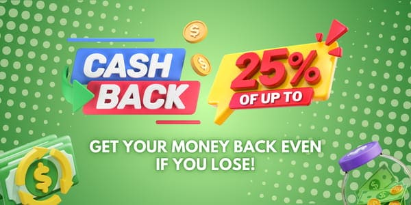 Fair Play Login Live Casino