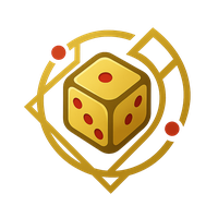 Fair Play Login Logo